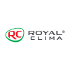 Royal Clima