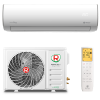 Royal Clima PERFETTO DC EU Inverter 2024