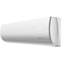 Royal Clima RCI-PFC40HN