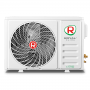 Royal Clima RCI-PFC40HN