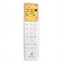 Royal Clima RCI-PFC40HN