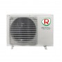 Royal Clima RC-RNC55HN