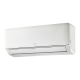 SHUFT SFTI-07HN1_22Y
