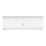 Electrolux EACS - 24HF/N3_22Y