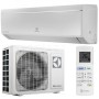 Electrolux EACS - 24HF/N3_22Y