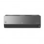 LG AC12BQ