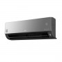 LG AC12BQ