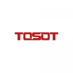 TOSOT