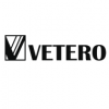 Vetero