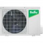 Ballu BSVPI-24HN1