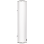 Electrolux EWH 100 Major LZR 2