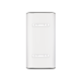 Electrolux EWH 50 Major LZR 2