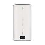 Electrolux Major LZR 2 Electrolux Major LZR 2