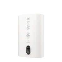 Electrolux EWH 80 Royal Flash