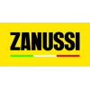 Мульти сплит-система Zanussi Multi Combo
