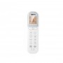 Zanussi ZACS-06 HS/A21/N1