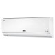 Zanussi ZACS/I-07 HS/N1 