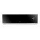 Cooper&Hunter CH-S 18 FTXAM2S-BL