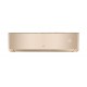 Cooper&Hunter CH-S 18 FTXAM2S-GD
