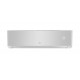 Cooper&Hunter CH-S 18 FTXAM2S-SC