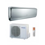 Gree U-CROWN DC Inverter Gree U-CROWN DC Inverter