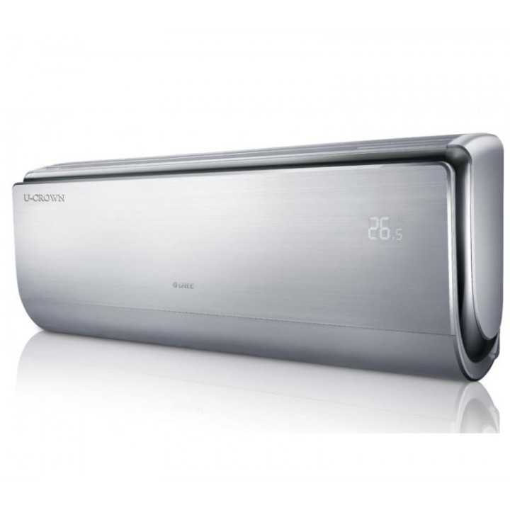 Gree GWH12UB-K3DNA4F