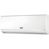Zanussi ZACS-07 HS/A21/N1 