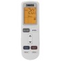 ZANUSSI ZACS/I-09 SPR/A17/N1