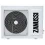 ZANUSSI ZACS/I-09 SPR/A17/N1