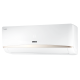 Zanussi ZACS/I-07 HPF/A22/N8
