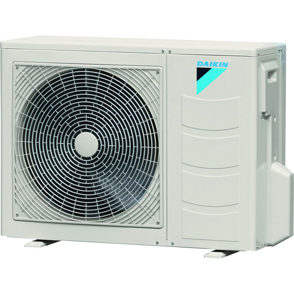 Наружный блок Daikin FTXB-C/RXB-C