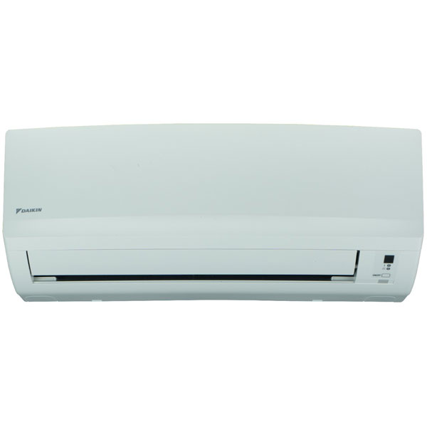 Daikin FTXB-C/RXB-C