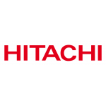 Купить кондиционеры Hitachi